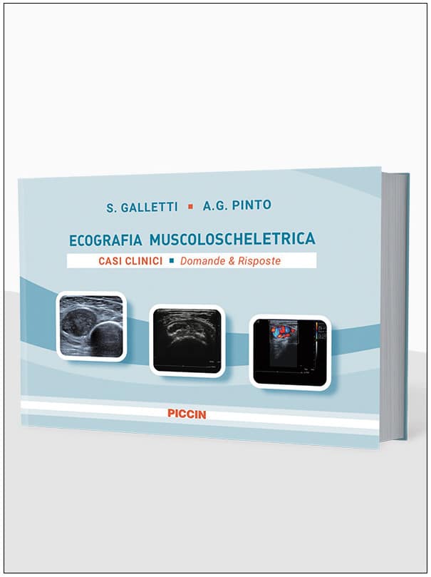 ecografia-muscoloscheletrica-casi-clinici-domande-e-risposte